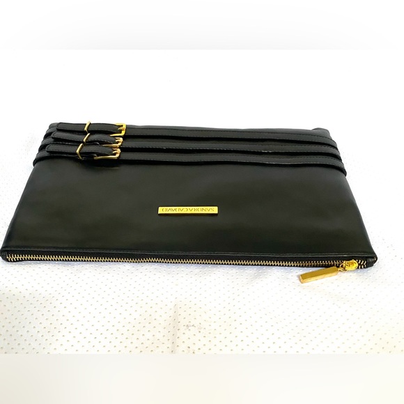 Sandra Cadavid Kiya clutch - Picture 6 of 14